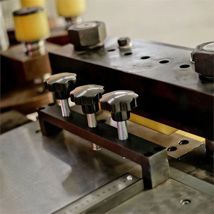 copper bending machine 4(001)