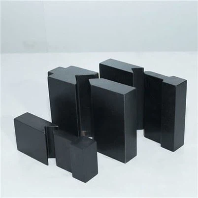 Moule de pliage vertical de barre omnibus