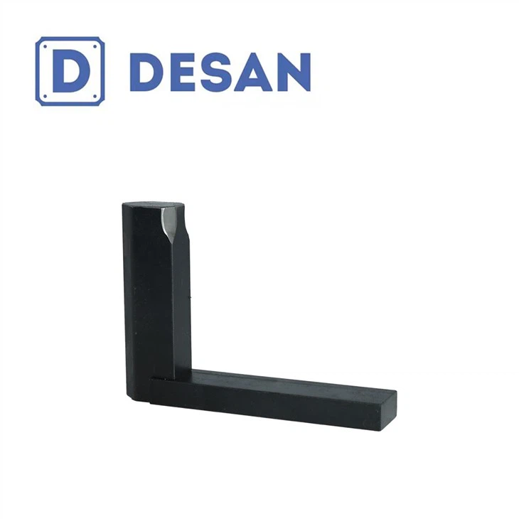 Pending Die Mold 3 in 1 Processing Cnc Hydraulic Copper Busbar Machine