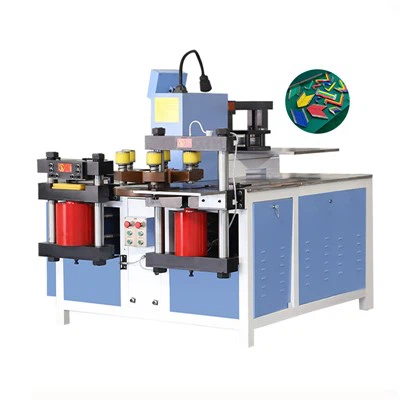 Traitement de barres de barre de barre de barre